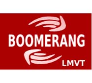 Sponsor